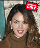 Celebrity Photo: Eiza Gonzalez
3000x3600 2.8 mb
Viewed 2 times
@BestEyeCandy.com