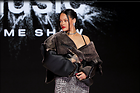 Celebrity Photo: Rihanna
2048x1365 819 kb
Viewed 2 times
@BestEyeCandy.com