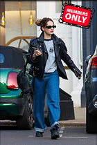Celebrity Photo: Lily James
1870x2805 1.9 mb
Viewed 2 times
@BestEyeCandy.com