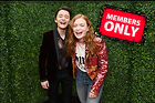 Celebrity Photo: Sadie Sink
4032x2688 3.5 mb
Viewed 0 times
@BestEyeCandy.com