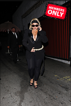 Celebrity Photo: Bebe Rexha
2333x3500 3.3 mb
Viewed 0 times
@BestEyeCandy.com