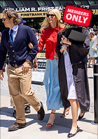 Celebrity Photo: Gwyneth Paltrow
2479x3500 3.6 mb
Viewed 0 times
@BestEyeCandy.com