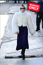 Celebrity Photo: Miley Cyrus
2333x3500 2.6 mb
Viewed 1 time
@BestEyeCandy.com