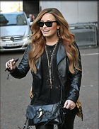 Celebrity Photo: Demi Lovato
1035x1344 1,083 kb
Viewed 6 times
@BestEyeCandy.com
