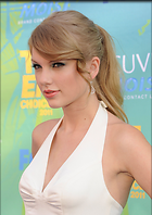 Celebrity Photo: Taylor Swift
2121x3000   406 kb
Viewed 12 times
@BestEyeCandy.com