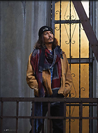 Celebrity Photo: Johnny Depp
1500x2028 279 kb
Viewed 3 times
@BestEyeCandy.com