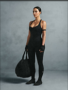 Celebrity Photo: Kimberly Kardashian
1200x1598 254 kb
Viewed 6 times
@BestEyeCandy.com