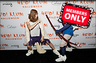 Barbara Palvin is looking fierce as she arrives at Heidi Klums Halloween party 31.10..20.2019
3000x2000 2.0 mb
Viewed 2 times
@BestEyeCandy.com