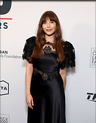 Celebrity Photo: Elizabeth Olsen
1200x1533   133 kb
Viewed 7 times
@BestEyeCandy.com