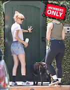 Celebrity Photo: Kristen Stewart
1745x2223 2.0 mb
Viewed 0 times
@BestEyeCandy.com