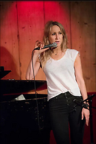 Celebrity Photo: Nikki Glaser
640x954 61 kb
Viewed 4 times
@BestEyeCandy.com