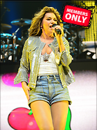 Celebrity Photo: Shania Twain
2609x3500 3.2 mb
Viewed 1 time
@BestEyeCandy.com