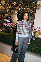 Celebrity Photo: Priyanka Chopra
2 Photos
Photoset #722210
@BestEyeCandy.com