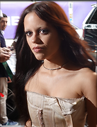 Celebrity Photo: Jenna Ortega
1729x2264   1.1 mb
Viewed 10 times
@BestEyeCandy.com