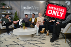 Kelli Berglund indiewire Studio By Dropbox Park City Utah 2019-01-28 x15
7360x4912 8.2 mb
Viewed 1 time
@BestEyeCandy.com