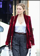 Celebrity Photo: Bethany Joy Lenz
1200x1680 173 kb
Viewed 14 times
@BestEyeCandy.com