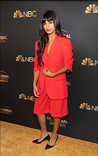 Jameela Jamil at NBC and Universal Emmy Nominee Celebration in West Hollywood 08-13-2019
2703x4282 1.2 mb
Viewed 5 times
@BestEyeCandy.com