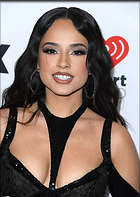 Becky G at 2023 Iheartradio Music Awards at Dolby Theatre in Los Angeles 03-27-2023
1280x1798 1,059 kb
Viewed 13 times
@BestEyeCandy.com