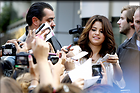 Celebrity Photo: Selena Gomez
2990x1993 1,088 kb
Viewed 4 times
@BestEyeCandy.com