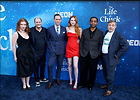 Celebrity Photo: Karen Gillan
810x578 86 kb
Viewed 13 times
@BestEyeCandy.com