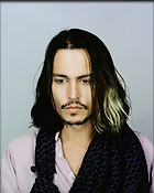 Celebrity Photo: Johnny Depp
1602x2000 539 kb
Viewed 5 times
@BestEyeCandy.com