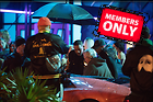 Celebrity Photo: Will Smith
3500x2333 6.6 mb
Viewed 0 times
@BestEyeCandy.com