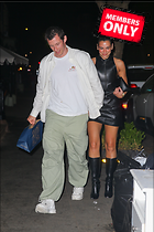 Celebrity Photo: Dua Lipa
2000x3000 2.4 mb
Viewed 1 time
@BestEyeCandy.com