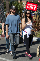 Brie Bella nikki Spend a relaxing afternoon at the Farmers Market in Studio City 16.02.2020 x43
2255x3382 3.0 mb
Viewed 1 time
@BestEyeCandy.com