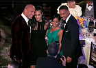 Celebrity Photo: Will Smith
1024x721 131 kb
Viewed 2 times
@BestEyeCandy.com