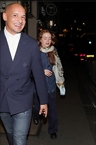 Celebrity Photo: Sadie Sink
2333x3500 961 kb
Viewed 5 times
@BestEyeCandy.com