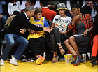 Celebrity Photo: Rihanna
2600x1921 436 kb
Viewed 7 times
@BestEyeCandy.com