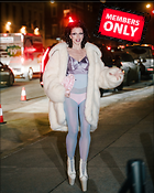 Celebrity Photo: Julia Fox
2160x2700 3.6 mb
Viewed 0 times
@BestEyeCandy.com