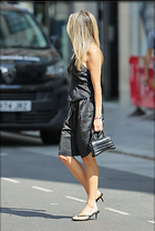 Celebrity Photo: Ashley Roberts
10 Photos
Photoset #741229
@BestEyeCandy.com