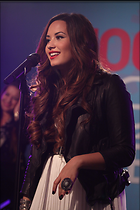 Celebrity Photo: Demi Lovato
3168x4752   434 kb
Viewed 2 times
@BestEyeCandy.com