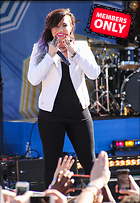 Celebrity Photo: Demi Lovato
3338x4842   2.8 mb
Viewed 1 time
@BestEyeCandy.com