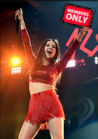 Celebrity Photo: Becky G
2254x3204 3.8 mb
Viewed 1 time
@BestEyeCandy.com