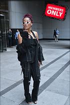 Celebrity Photo: Keke Palmer
3712x5568 4.8 mb
Viewed 0 times
@BestEyeCandy.com