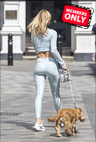 Celebrity Photo: Kimberley Garner
1997x2954 1.6 mb
Viewed 0 times
@BestEyeCandy.com