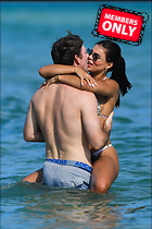 Brooks Nader seen wearing a printed bikini in Miami BeachFlorida 14.12..20.2020
1894x2845 2.0 mb
Viewed 1 time
@BestEyeCandy.com
