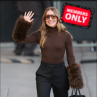 Celebrity Photo: Kristen Bell
2725x2725 2.8 mb
Viewed 0 times
@BestEyeCandy.com