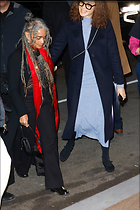 Celebrity Photo: Lisa Bonet
6 Photos
Photoset #735354
@BestEyeCandy.com