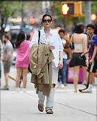 Celebrity Photo: Jaimie Alexander
27 Photos
Photoset #699335
@BestEyeCandy.com