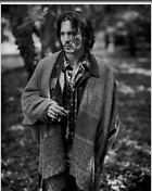 Celebrity Photo: Johnny Depp
1193x1500 188 kb
Viewed 4 times
@BestEyeCandy.com