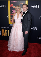 Celebrity Photo: Sydney Sweeney
2136x2987 974 kb
Viewed 6 times
@BestEyeCandy.com