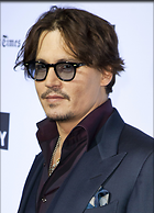 Celebrity Photo: Johnny Depp
2166x3000 701 kb
Viewed 2 times
@BestEyeCandy.com