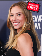 Celebrity Photo: Scarlett Johansson
2625x3500 2.2 mb
Viewed 0 times
@BestEyeCandy.com