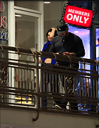 Celebrity Photo: Kylie Jenner
2720x3500 2.6 mb
Viewed 0 times
@BestEyeCandy.com