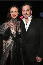 Celebrity Photo: Johnny Depp
2048x3073 1.2 mb
Viewed 4 times
@BestEyeCandy.com