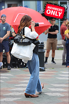 Celebrity Photo: Katie Holmes
2333x3500 2.6 mb
Viewed 2 times
@BestEyeCandy.com