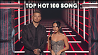 Becky G 2019 Billboard Music Awards1 May FEED-1080i
4 Photos
Photoset #702892
@BestEyeCandy.com